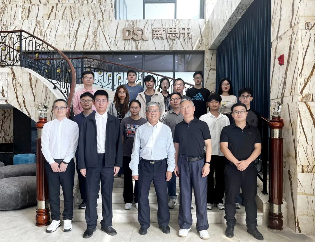 6399²ÊÌìÏÂ(Öйú)¹Ù·½ÍøÕ¾