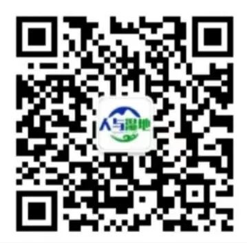 6399²ÊÌìÏÂ(Öйú)¹Ù·½ÍøÕ¾