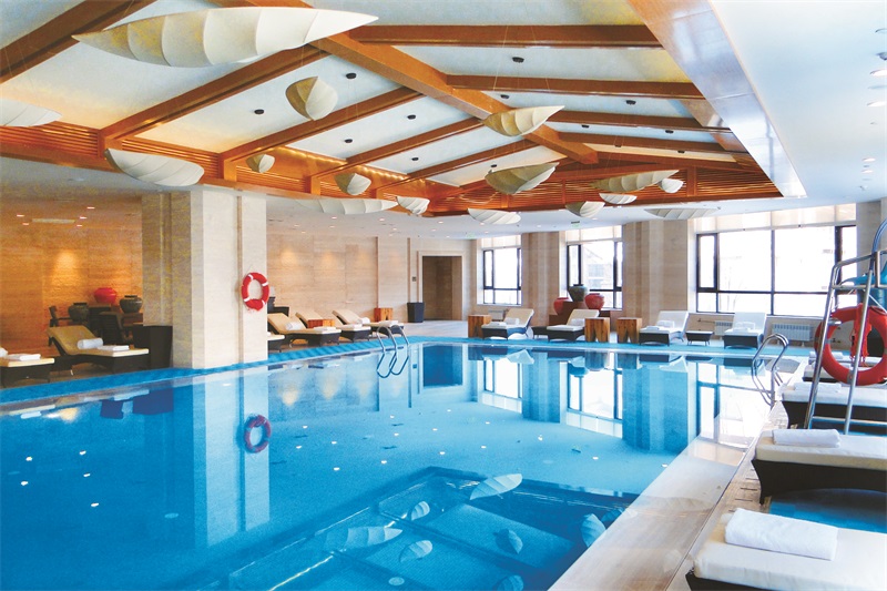 ӾˮóͷϵͳΪʲôܸõĴóͷӾˮ