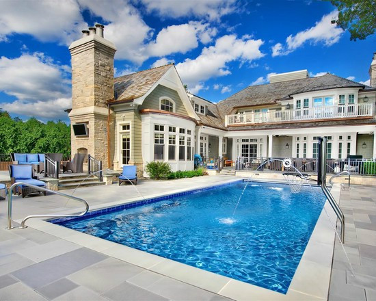 ˼Ӿˮóͷ,˼Ӿˮóͷ