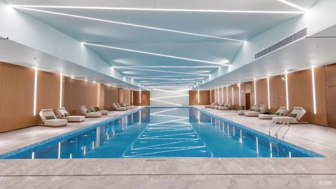 ̫¶ˣɽҡ͸̡¥̵Ӿس