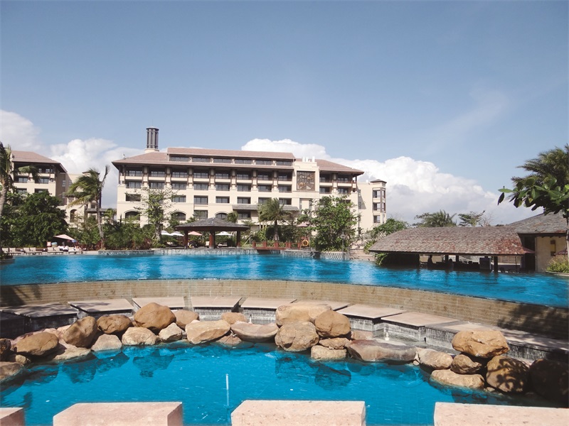 Ӿ붬ʱҪЩһȫֵ