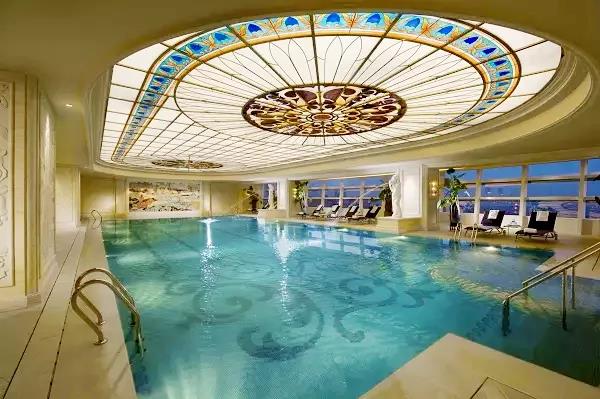 ÊÒÄÚÓÎÓ¾³Ø³ýʪ,ÊÒÄÚÓ¾³Ø³ýʪ