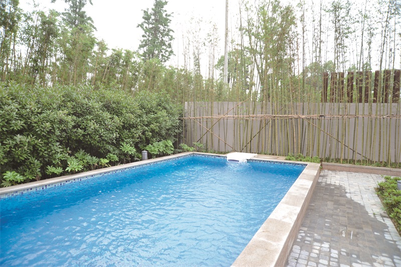 Ӿһ廯ˮóͷװ,˽Ӿװ