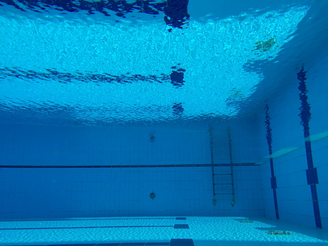 ÓÎÓ¾³Ø¿ª¹ÝǰˮÖÊ´¦Öóͷ£ÒªÁì