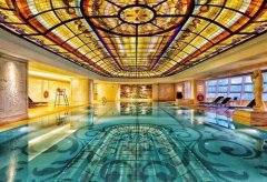 ΪʲôӾȳζǲȼӵ̫