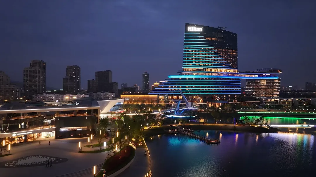 ݳϿվ͸ӾأȫĻϣӮˣ