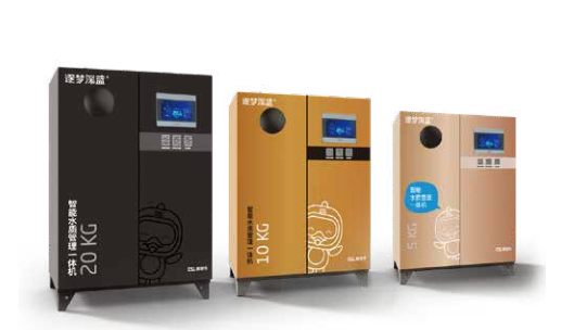 Ӿˮʼ,Ӿˮʼ,Ӿˮһ