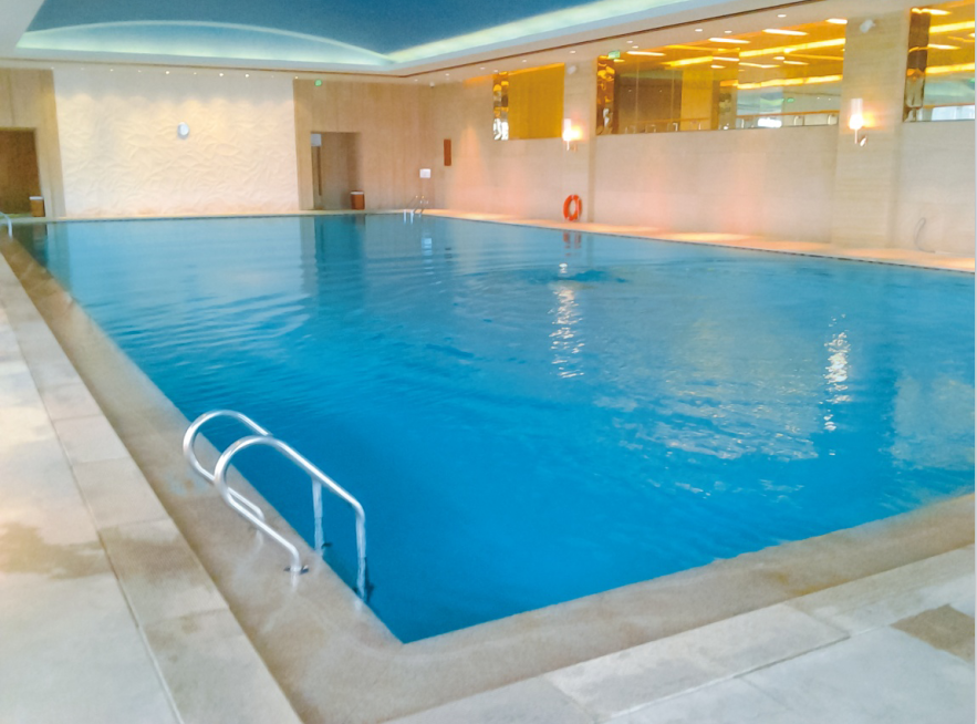 ѰӾˢ¼ƻ˼һվʽЧͰɸ㶨