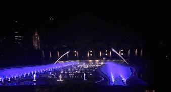 Ȫˮʴóͷ,Ȫˮóͷ,Ȫ