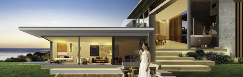 6399彩天下(中国)官方网站