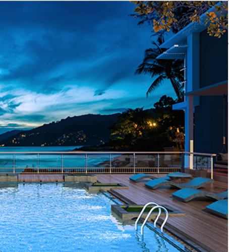 6399彩天下(中国)官方网站