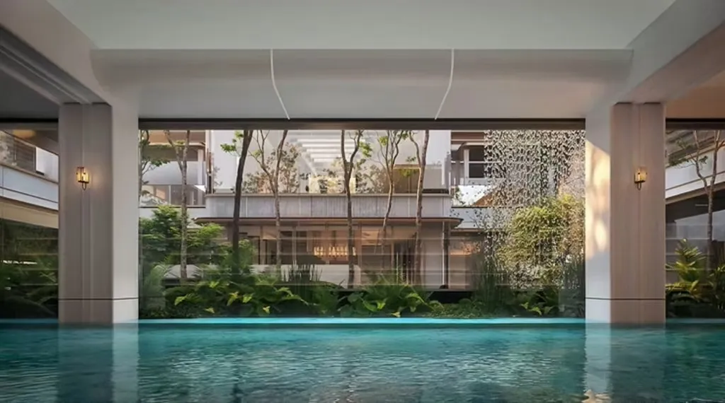 ˼ּŰ,˼Ӿع,˼Ӿع˾