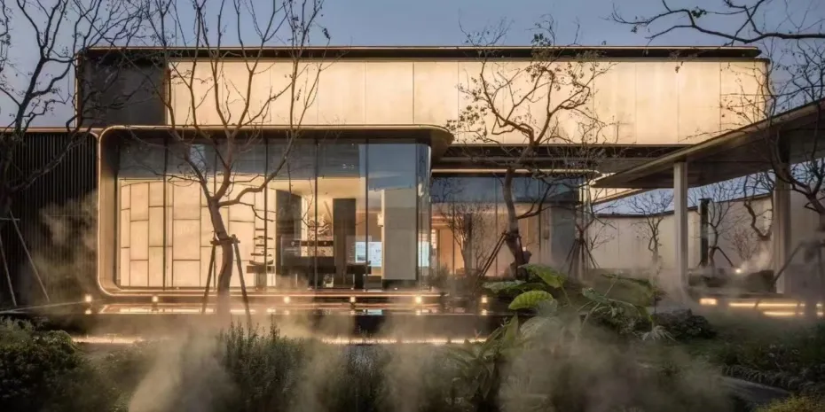 ˼ּŰ,˼Ӿع,˼Ӿع˾