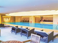 լӾصƼɶЩ˼ִգ