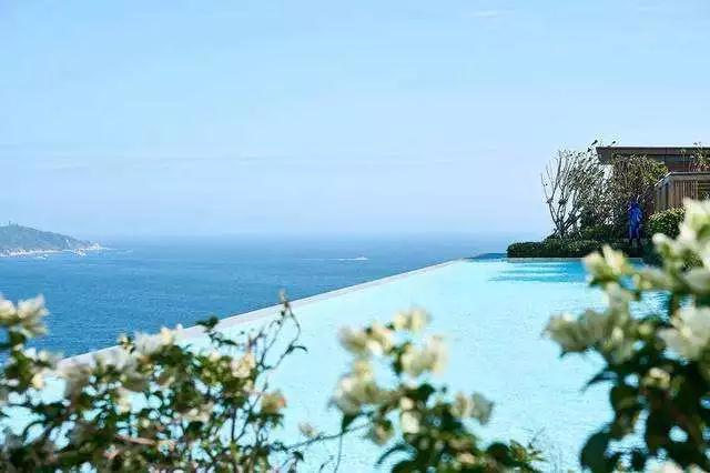 Â¥¶¥½¨Ó¾³Ø,Â¥¶¥ÓÎÓ¾³ØÉè¼Æ,¸ß²ãÂ¥¶¥Ó¾³ØÉè¼Æ