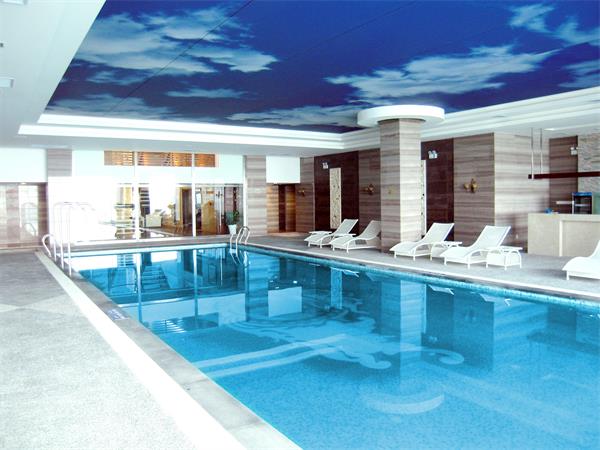 Ӿˮóͷ,Ӿˮóͷؾ,Ӿˮʴóͷ