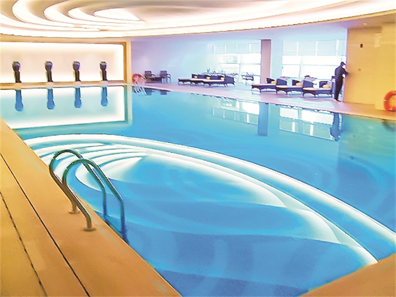 Ӿˮóͷ,ˮóͷҪ,Ӿˮóͷ