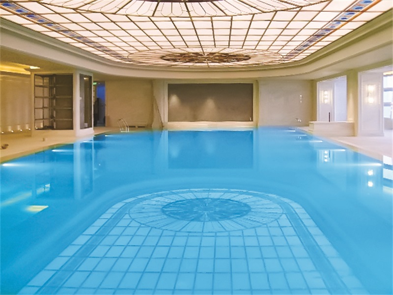 Ӿˮóͷ,ˮóͷ,Ӿˮóͷ滻