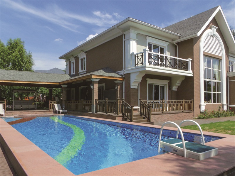 Ӿһ廯װ,һ廯Ӿװ,Ӿˮóͷװ