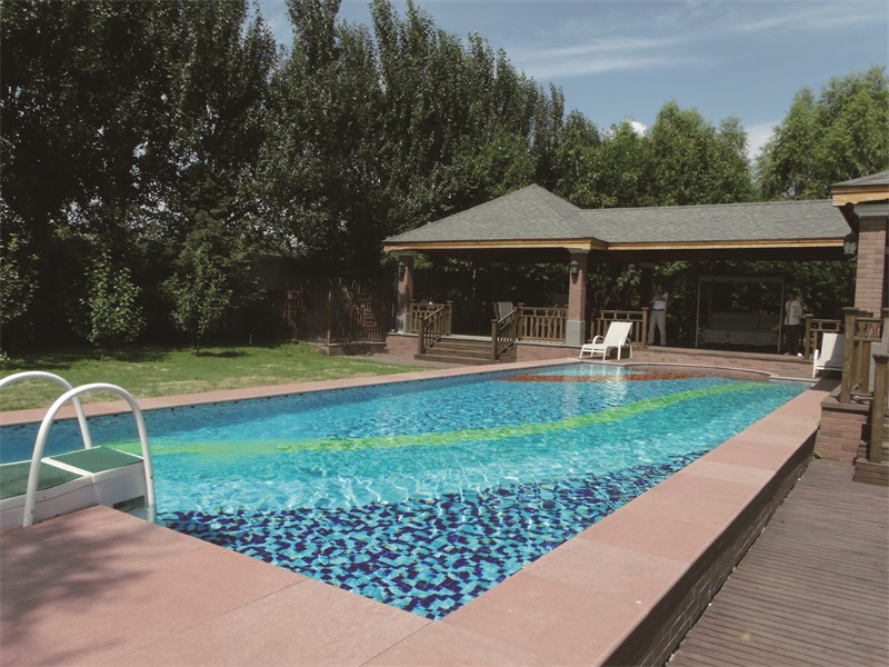 Ӿһ廯װ,һ廯Ӿװ,Ӿˮóͷװ