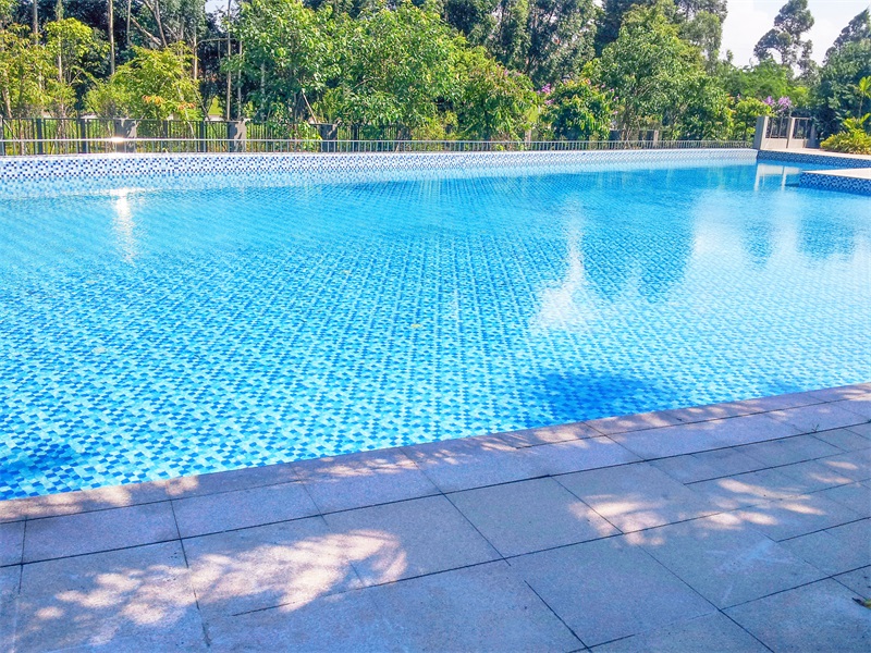 ÓÎÓ¾³ØË®´¦Öóͷ£Ïû¶¾·½·¨,ÓÎÓ¾³ØË®´¦Öóͷ£Ïû¶¾¼Á,Ó¾³ØÏû¶¾·½·¨