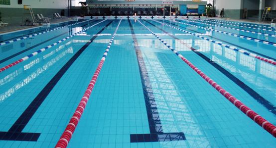 Ӿˮ,Ӿˮ̴óͷҪ,Ӿˮʷ