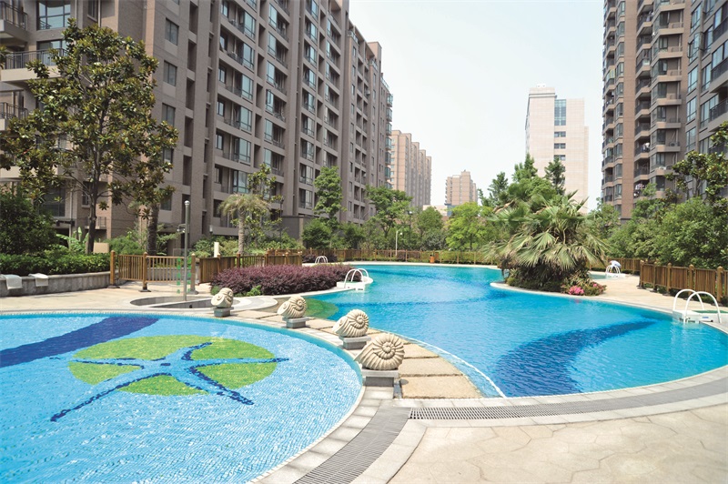 ÓÎÓ¾³ØÑ»·Ë®±Ã,Ó¾³ØË®±Ã,ÓÎÓ¾³ØË®±Ã