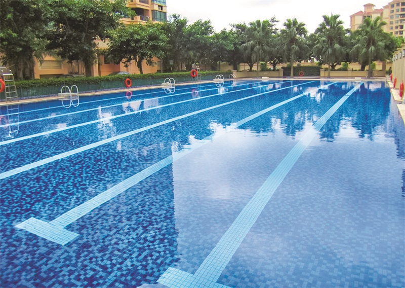 ÓÎÓ¾³Ø,Ó¾³Ø,ÓÎÓ¾³ØË®´¦Öóͷ£