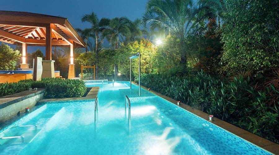 Ӿˮóͷװ,Ӿˮóͷװ,Ӿˮóͷ