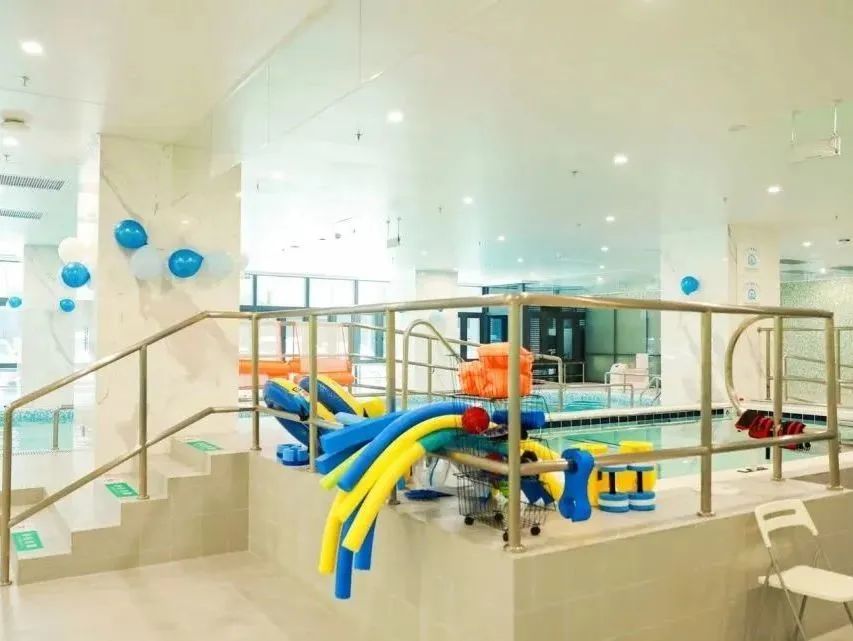 2025ˮпҵ¯˼Ϊʲôӱ