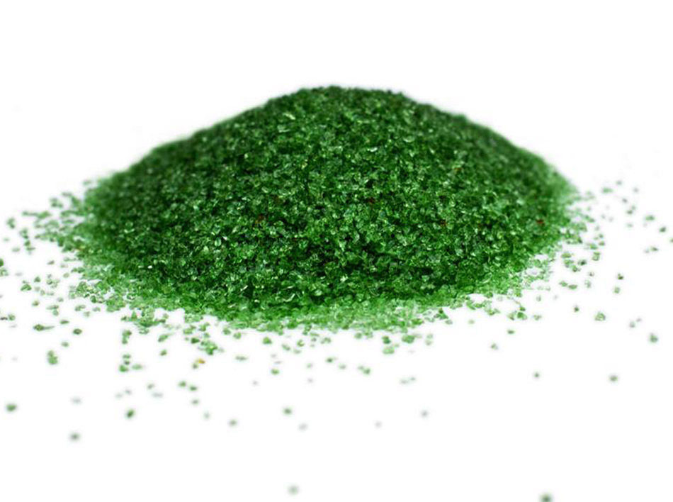 Ӿˮóͷ,Ӿˮóͷ,Ӿ