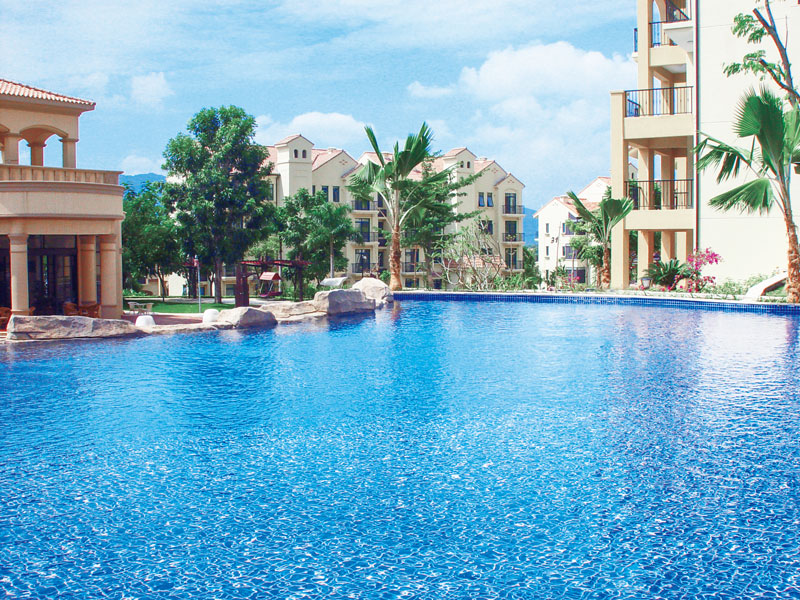 Ӿˮѭʱ,Ӿˮѭϵͳ,Ӿѭ