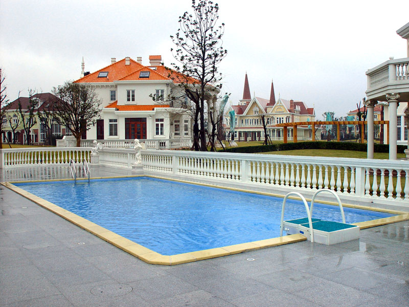 ±ðÊû¼ÒÓÃÓÎÓ¾³Ø,±ðÊûÓÎÓ¾³ØË®´¦Öóͷ£×°±¸,±ðÊû¼ÒÓÃÓÎÓ¾³Ø×°±¸