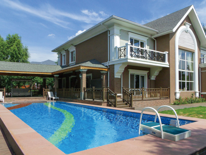 ˽Ӿˮóͷװ,˽Ӿװ,Ӿװ