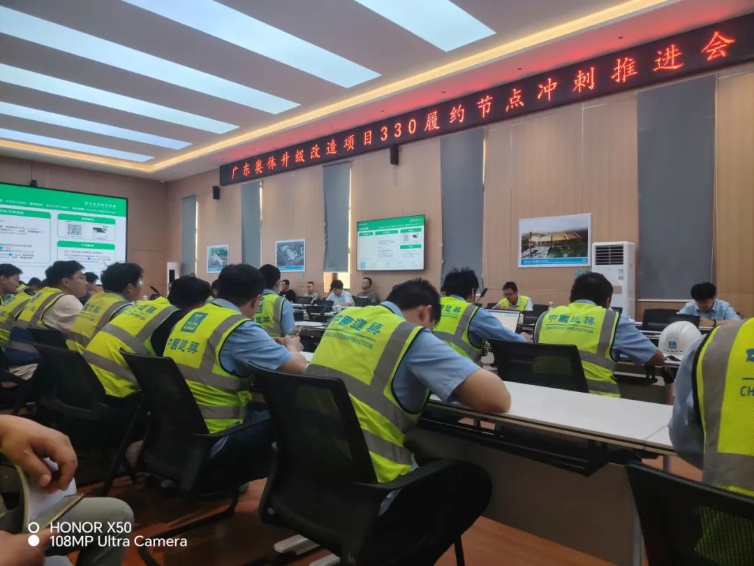 6399²ÊÌìÏÂ(Öйú)¹Ù·½ÍøÕ¾