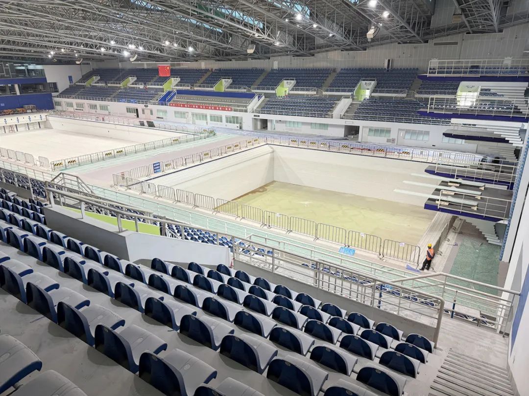 6399²ÊÌìÏÂ(Öйú)¹Ù·½ÍøÕ¾