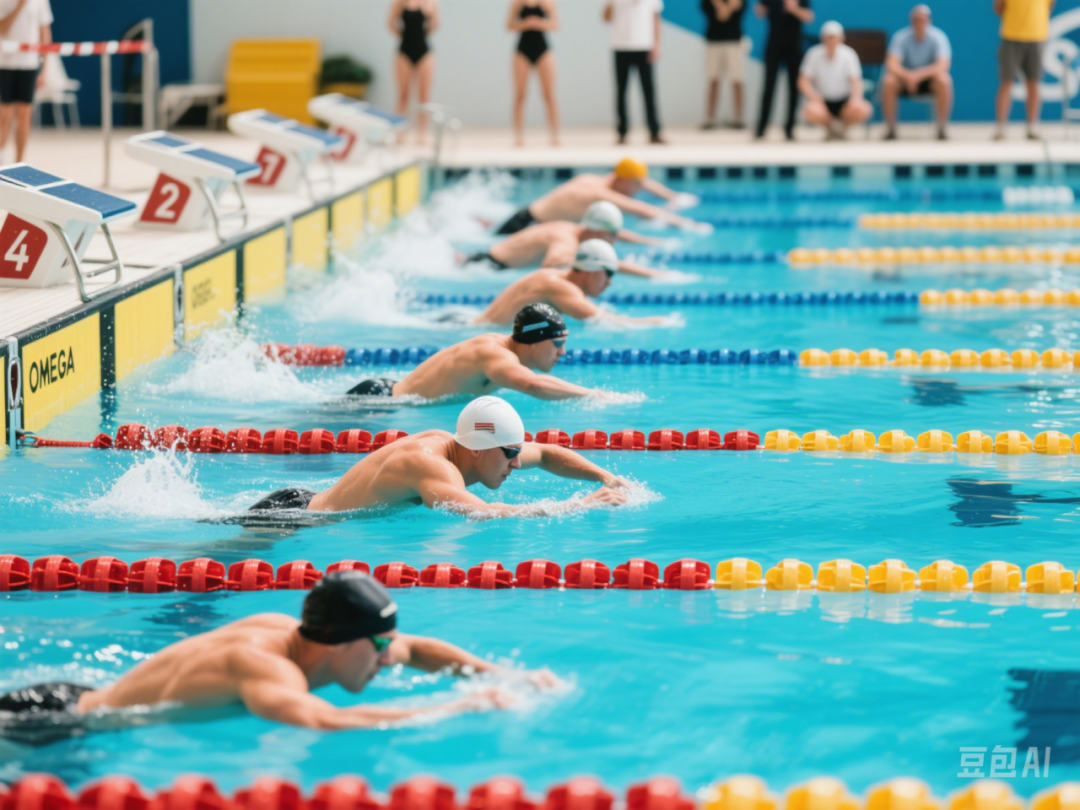 6399²ÊÌìÏÂ(Öйú)¹Ù·½ÍøÕ¾