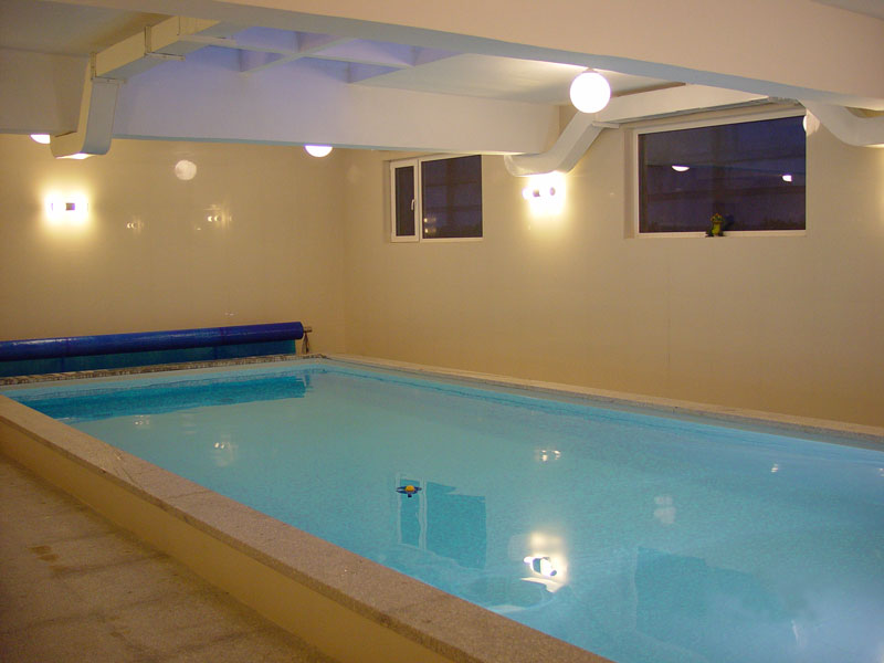 Ӿװ,Ӿװ,Ӿˮóͷװ