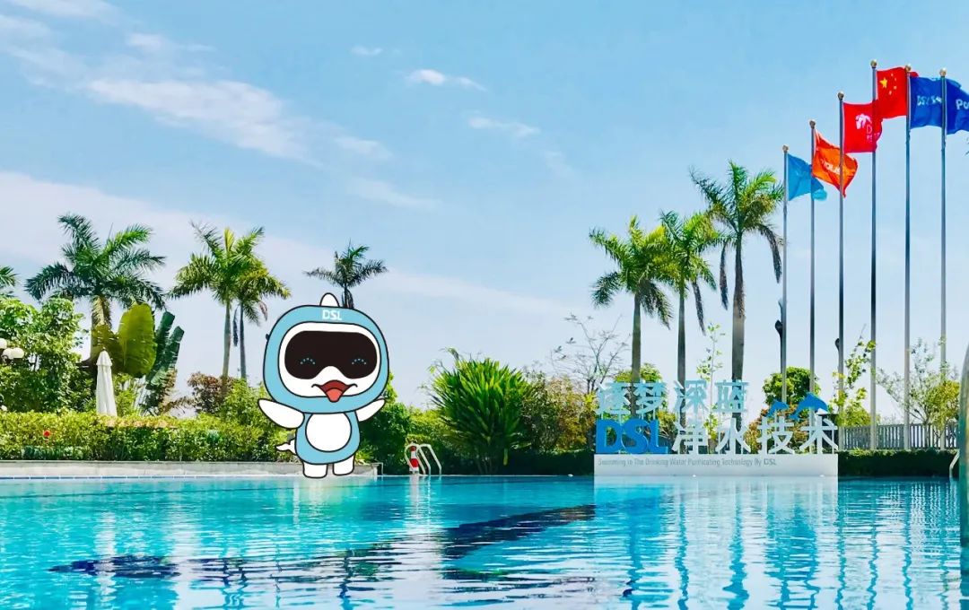 <b>Ӿˮ׵Ӿˮ</b>