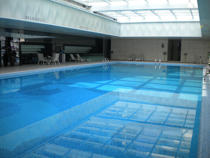 Ӿˮóͷװ,СӾˮóͷװ,СӾˮóͷװ