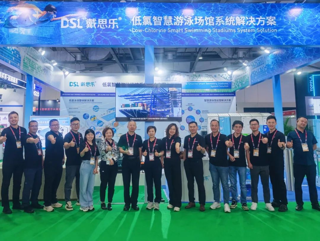 <b>2025岩Բչ٣˼֡+ǻۡݽƻע</b>