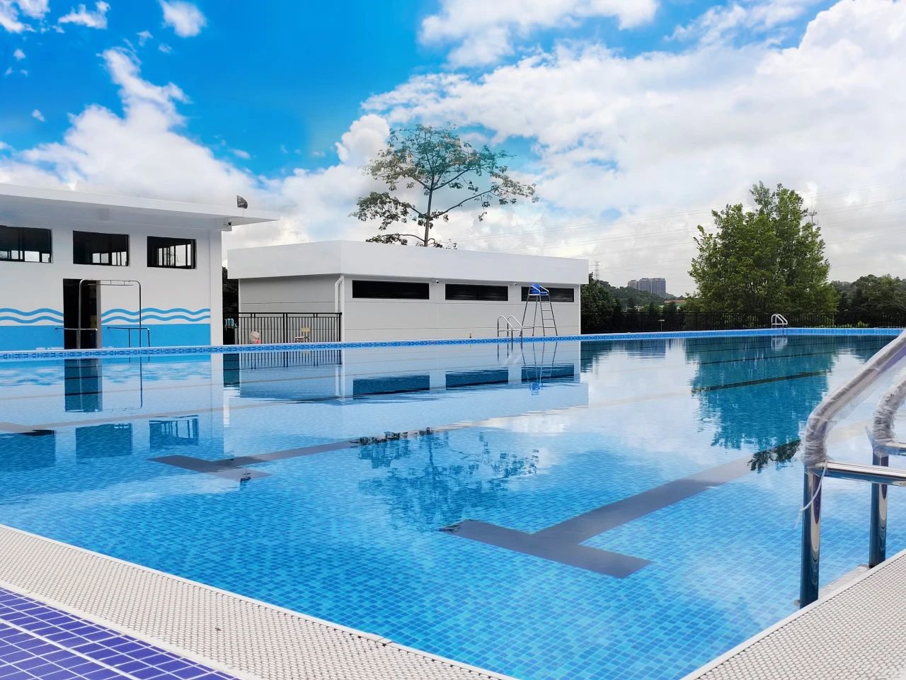 ѧУӾ,ѧУӾ,ѧУӾ