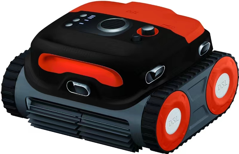 Ӿϴ媻е,Ӿϴ媻е,Ӿۻ