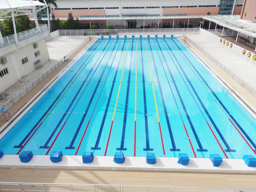 ѧУӾ,ѧУӾˢ,ѧУӾˢ