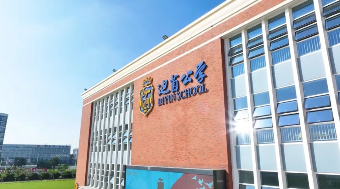 <b>أԭ̬ѧп㡱ӾżӲ˾ϲ</b>