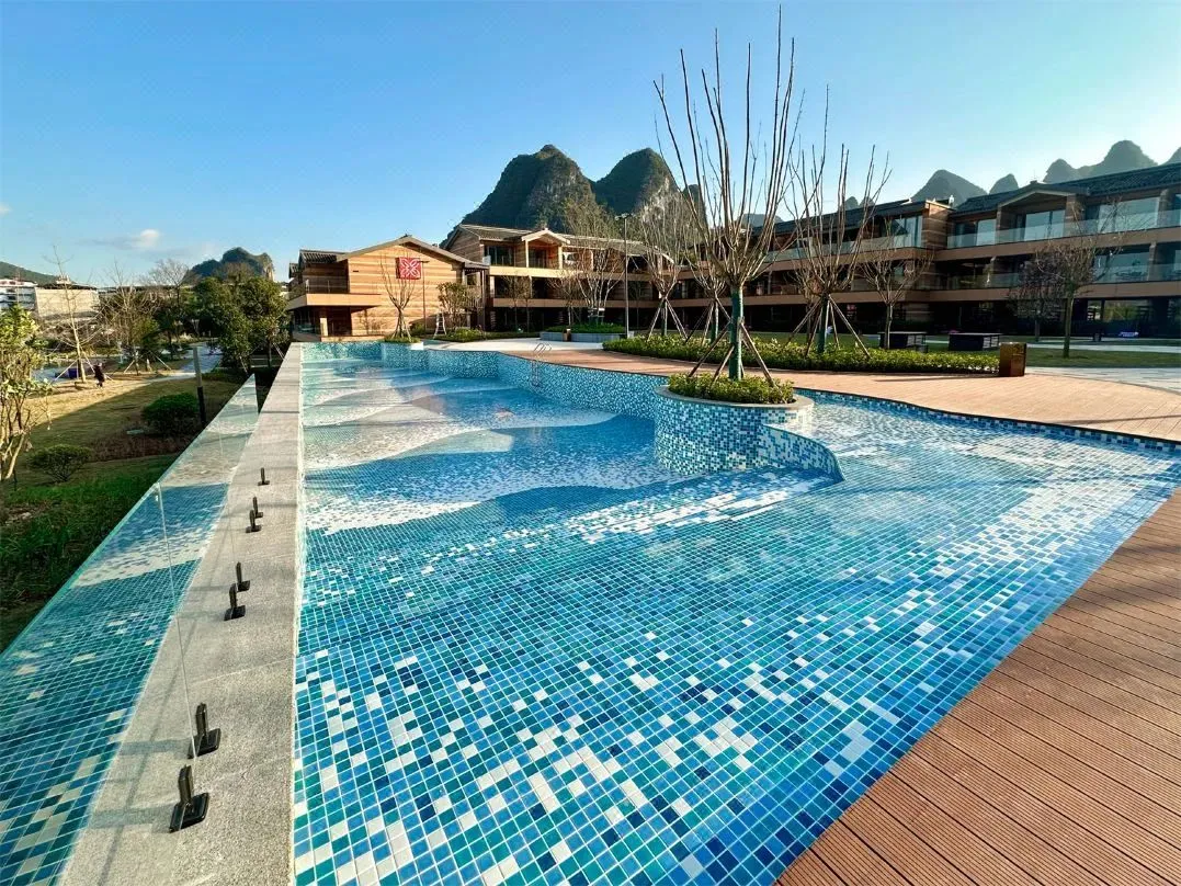 Ӿˮʱ׼,Ӿˮʱ׼,Ӿسˮˮ׼