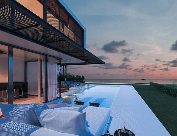 <b>һ࣡ӾۻӾػ</b>