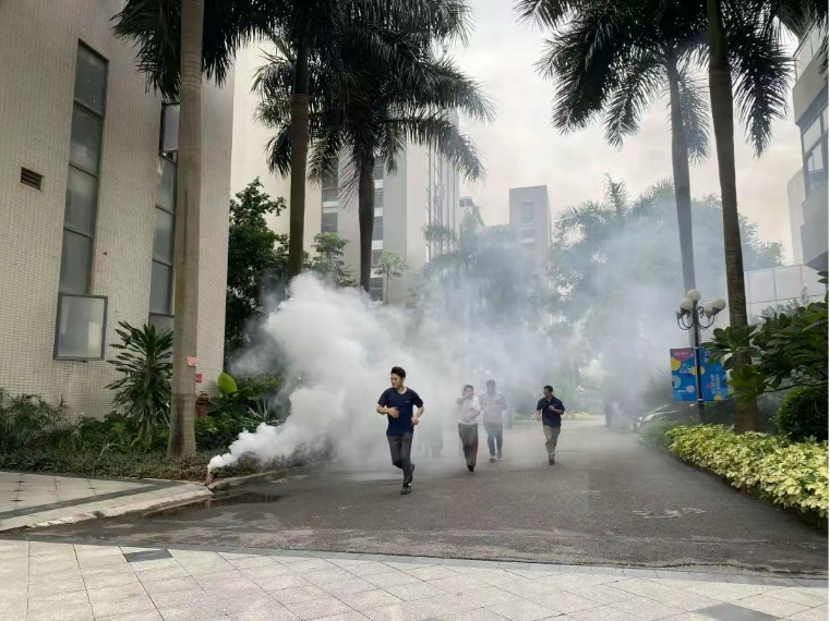 <b>˼ּſչ2025ʵսӦ徲أ</b>