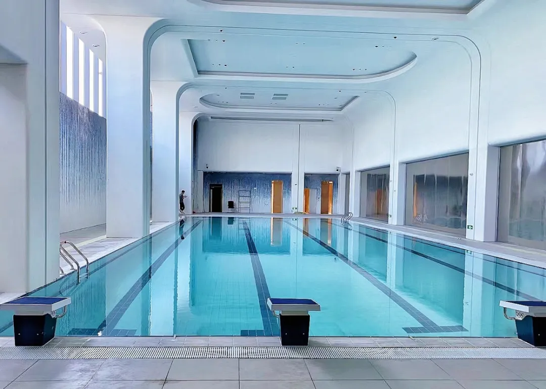 ǻ۳ݽƻĹ˾ļҺ